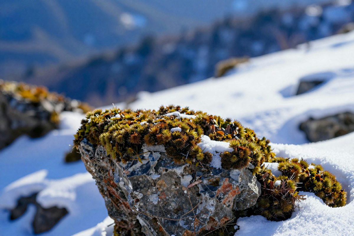 Cinque mete imperdibili per un febbraio da sogno: viaggi che vanno oltre il Carnevale