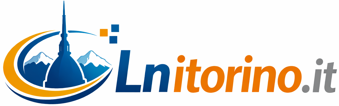 Lnitorino.it