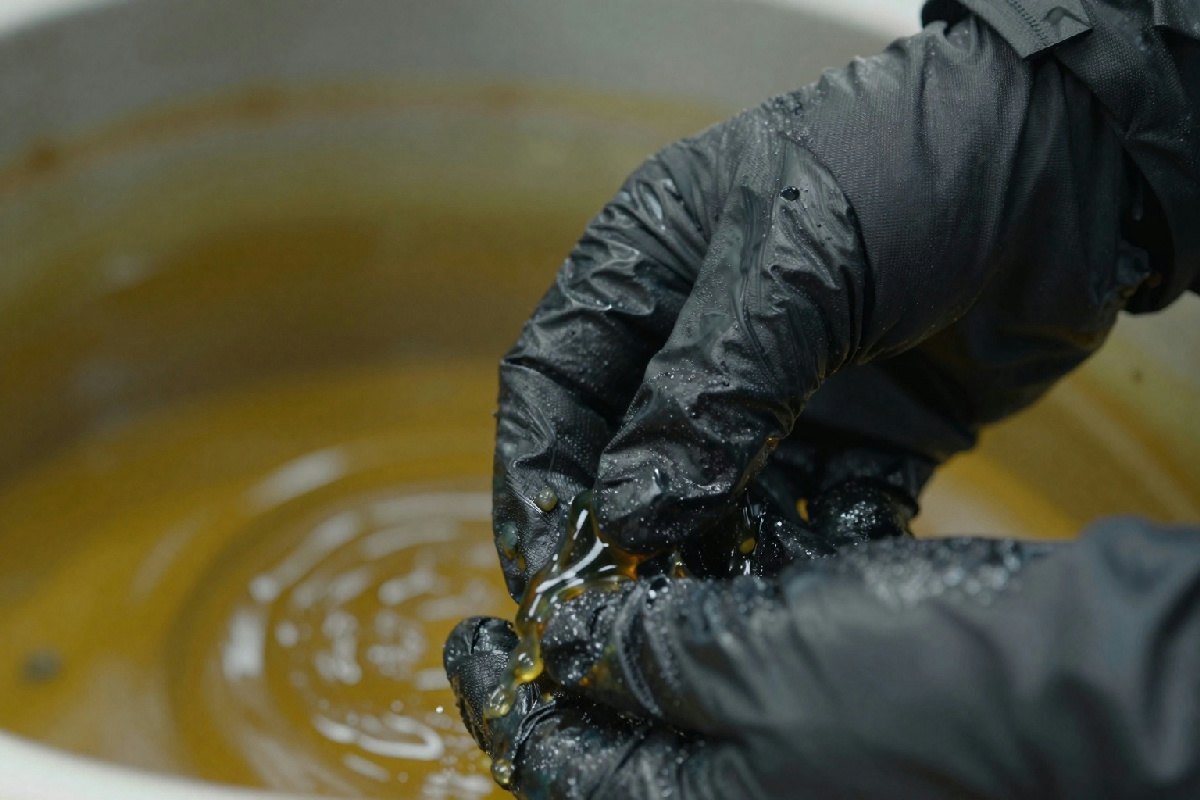 Ravvivare i capi scuri che si scoloriscono: un'alternativa naturale per preservarne la bellezza