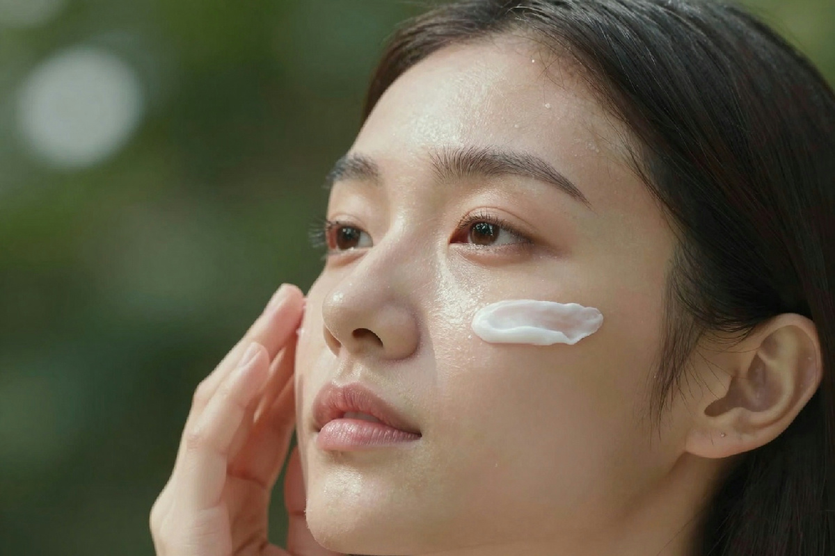 Rivitalizza la pelle con le creme riparatrici: il trattamento indispensabile per il tuo beauty case