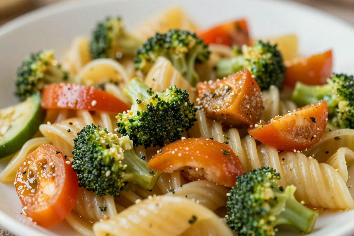 Cucinare con meno di 1,50 euro a testa: 10 ricette gustose che non faranno lievitare il budget